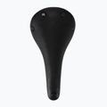 Șa de bicicletă Brooks England C15 black 3