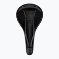 Șa de bicicletă Brooks England C15 black 4