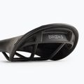 Șa de bicicletă Brooks England C15 black 7