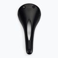 Șa de bicicletă Brooks England C15 Carved black 3