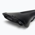 Șa de bicicletă Brooks England C15 Carved black 5