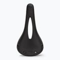 Șa de bicicletă Brooks England C15 Carved black