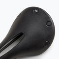 Șa de bicicletă Brooks England C15 Carved black 3