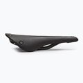 Șa de bicicletă Brooks England C15 Carved black 5