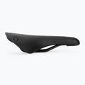 Șa de bicicletă Brooks England C19 black 2