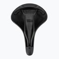 Șa de bicicletă Brooks England C19 black 4