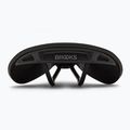 Șa de bicicletă Brooks England C19 black 6