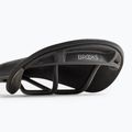 Șa de bicicletă Brooks England C19 black 7