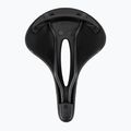 Șa de bicicletă Brooks England C19 Carved black 4