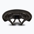 Șa de bicicletă Brooks England C13 black 6