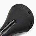 Șa de bicicletă Brooks England C13 Carved black 3