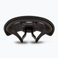 Șa de bicicletă Brooks England C13 Carved black 6