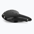 Șa de bicicletă Brooks England B68 black