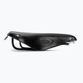 Șa de bicicletă Brooks England B68 black 2