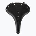 Șa de bicicletă Brooks England B68 black 3