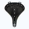 Șa de bicicletă Brooks England B68 black 4