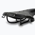 Șa de bicicletă Brooks England B68 black 5