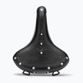 Șa de bicicletă Brooks England B68 black 2