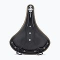 Șa de bicicletă Brooks England B68 black 3