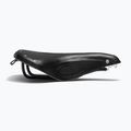 Șa de bicicletă Brooks England B68 black 4