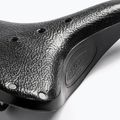 Șa de bicicletă Brooks England B68 black 5