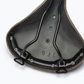 Șa de bicicletă Brooks England B68 black 6