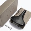 Șa de bicicletă Brooks England B68 black 7