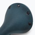 Șa de bicicletă Brooks England C17 octane 3