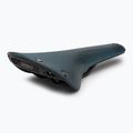 Șa de bicicletă Brooks England C17 octane 4