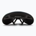Șa de bicicletă Brooks England C17 octane 5