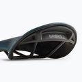 Șa de bicicletă Brooks England C17 octane 6