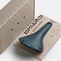 Șa de bicicletă Brooks England C17 octane 7