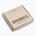 Set pentru îngrijirea șeii Brooks England Premium 4