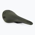Șa de bicicletă Brooks England C17 mud green