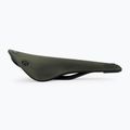 Șa de bicicletă Brooks England C17 mud green 2