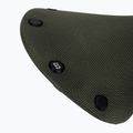 Șa de bicicletă Brooks England C17 mud green 6