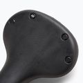Șa de bicicletă Brooks England C67 black 3
