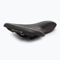 Șa de bicicletă Brooks England C67 black 4