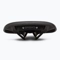 Șa de bicicletă Brooks England C67 black 6