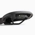Șa de bicicletă Brooks England C67 black 7