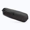 Geantă de bicicletă sub șa Brooks England Scape Seat Bag 8 l mud green 5