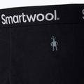 Bărbați Smartwool Merino Boxer Brief Boxeri termici Boxer negru 14011 3