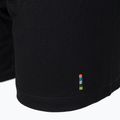 Bărbați Smartwool Merino Boxer Brief Boxeri termici Boxer negru 14011 4