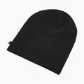 Căciulă de iarnă Oakley Fine Knit blackout 2