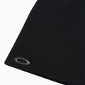 Căciulă de iarnă Oakley Fine Knit blackout 3