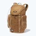 Rucsac tactic Oakley Link Miltac 23 l coyote