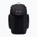 Rucsac tactic Oakley Link Miltac 23 l blackout