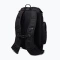 Rucsac tactic Oakley Link Miltac 23 l blackout 2