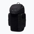 Rucsac tactic Oakley Link Miltac 23 l blackout 3