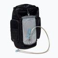 Rucsac tactic Oakley Link Miltac 23 l blackout 4